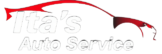 Ita's Auto Service